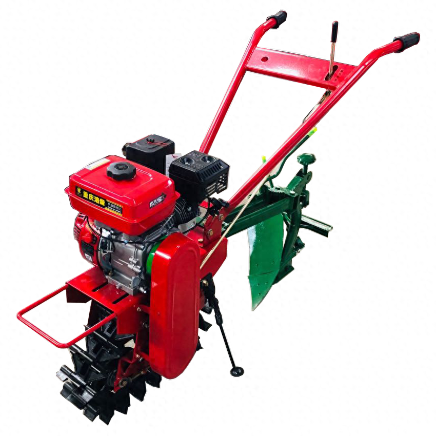 小型开沟机价格(小型除草开沟机价格及图片)