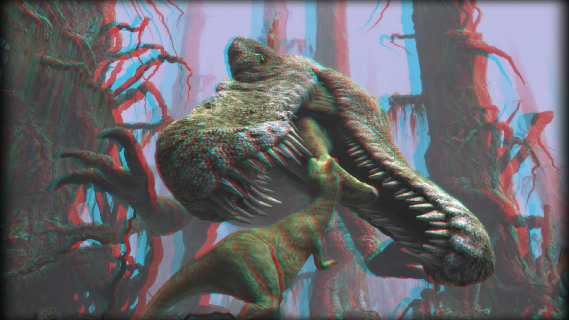 3d电影红蓝_3d电影红蓝格式