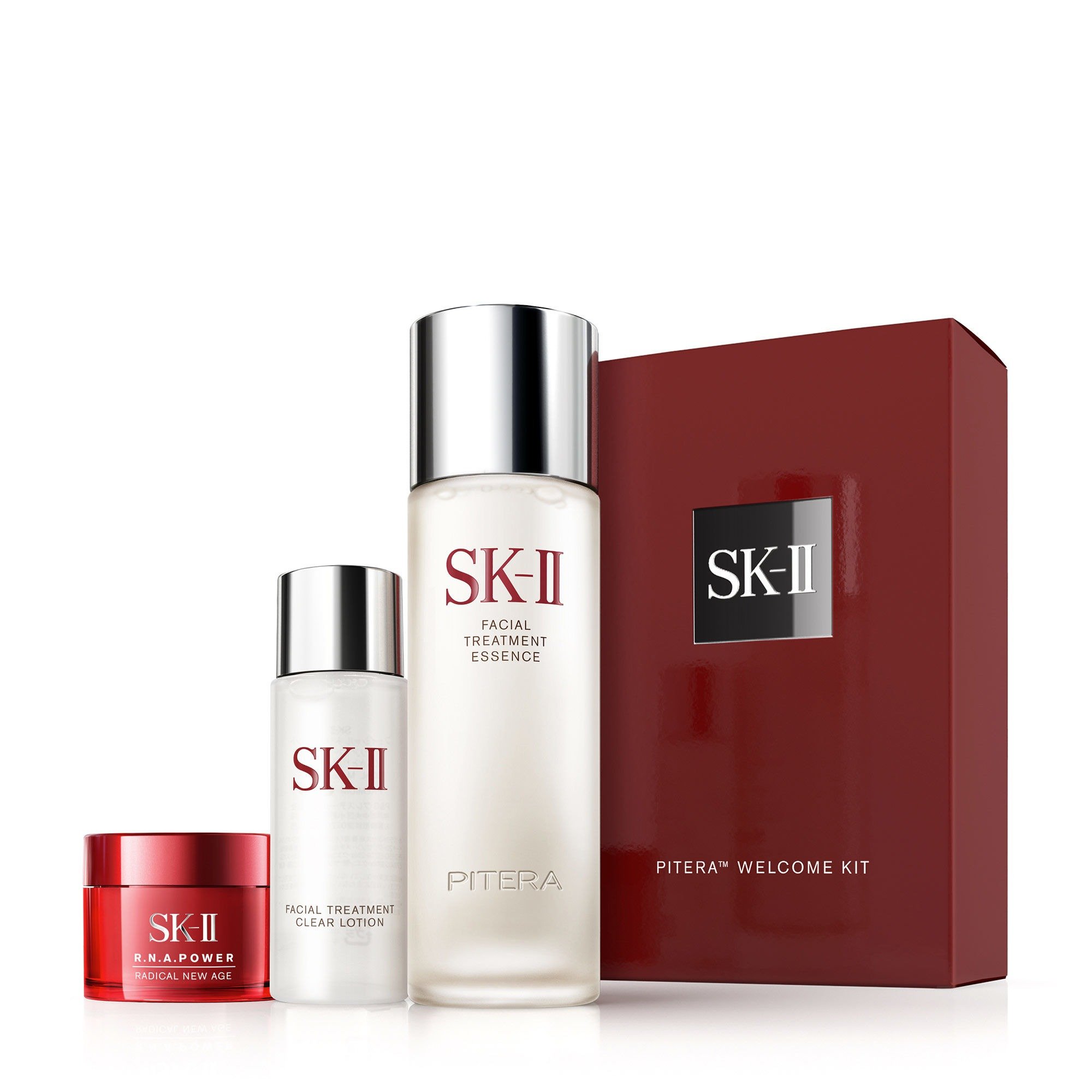 sk一ll一整套价格图片「sk一ll一整套价格多少」