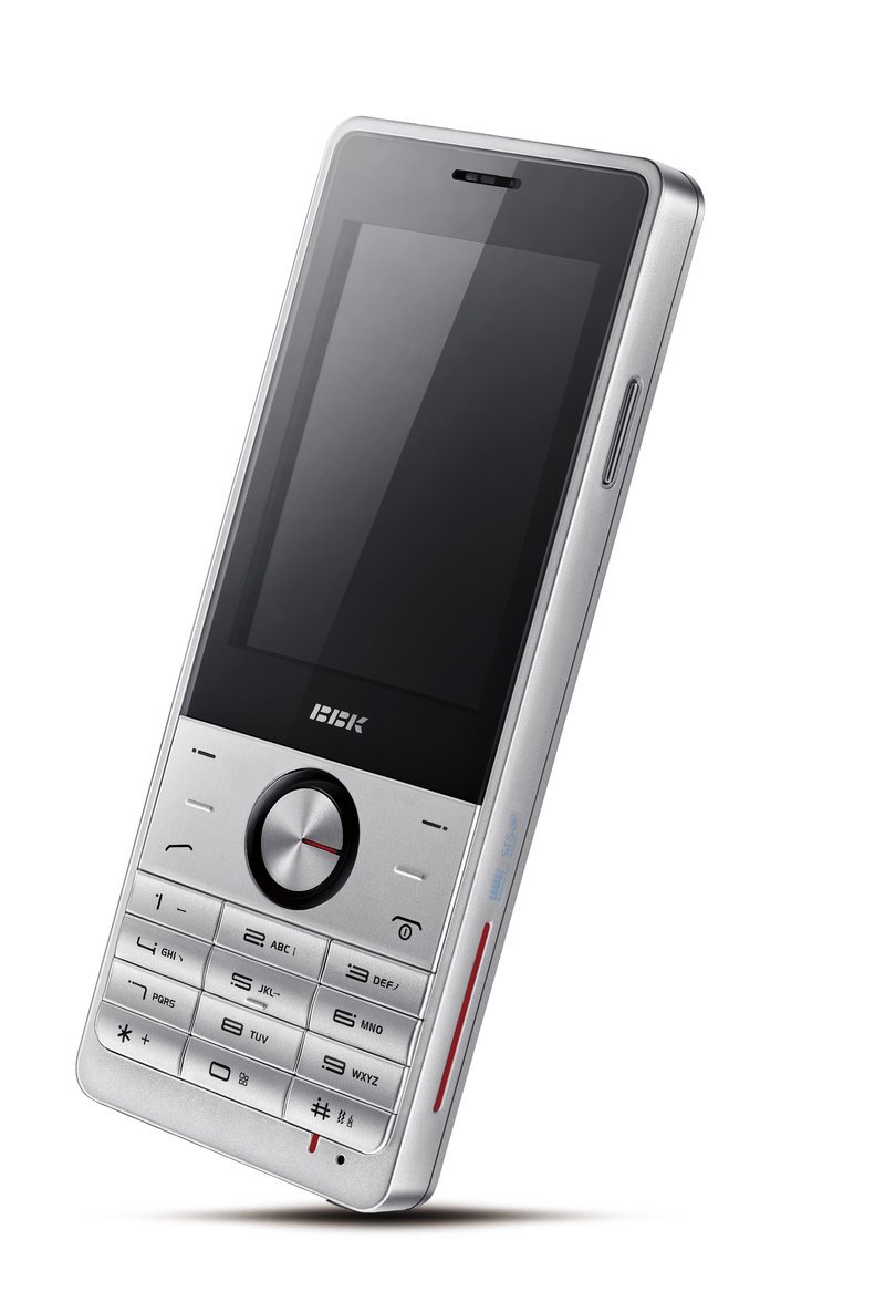 步步高手机图片大全,步步高手机图片大全集