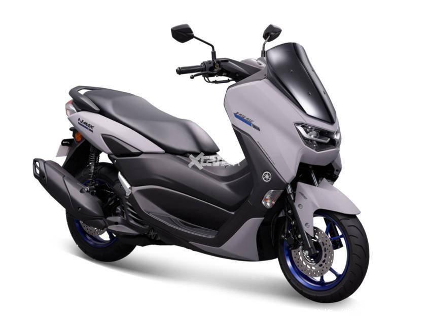 雅马哈国内在售车型以及价格(雅马哈汽车价格)