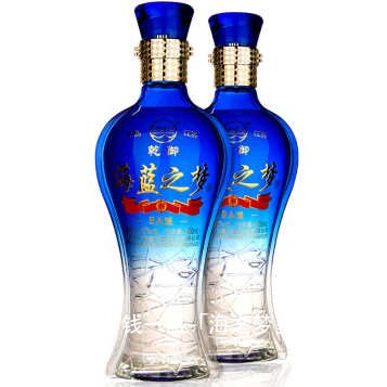 海之南多少钱一瓶「海之梦多少钱一瓶」 