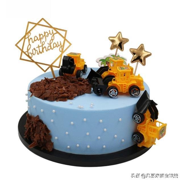 八寸蛋糕多大(10寸蛋糕多大)