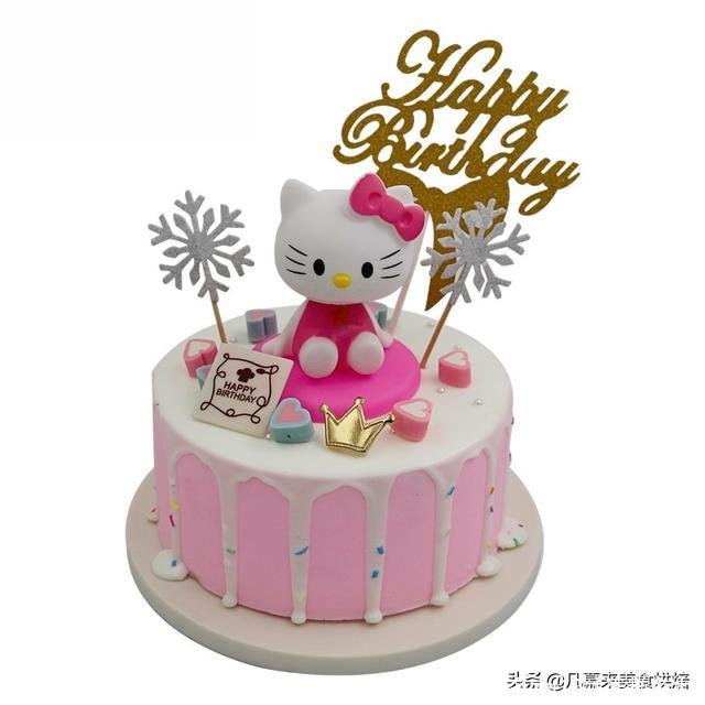 八寸蛋糕多大(10寸蛋糕多大)