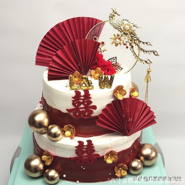 八寸蛋糕多大(10寸蛋糕多大)