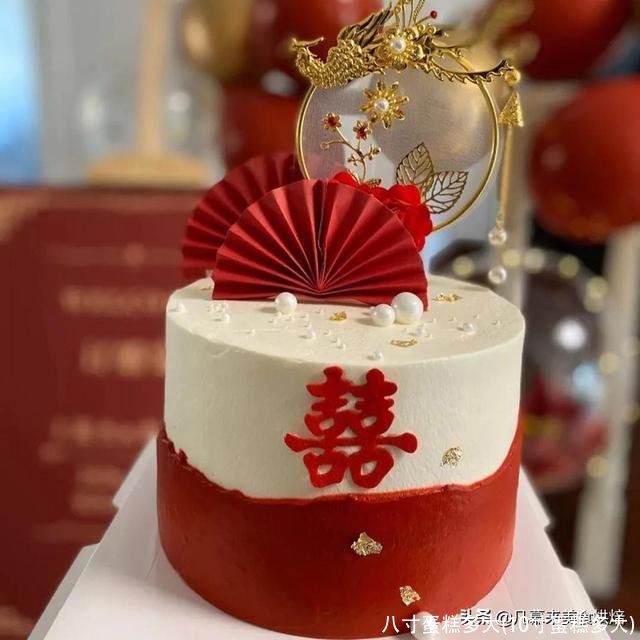 八寸蛋糕多大(10寸蛋糕多大)