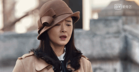 初来乍到第一季(初来乍到第一季下载)