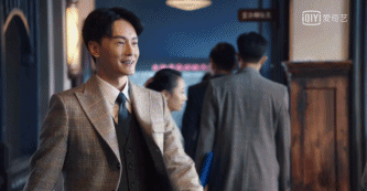 初来乍到第一季(初来乍到第一季下载)