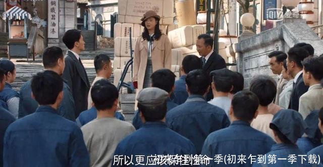 初来乍到第一季(初来乍到第一季下载)