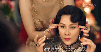 初来乍到第一季(初来乍到第一季下载)