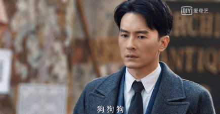 初来乍到第一季(初来乍到第一季下载)