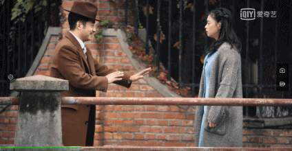 初来乍到第一季(初来乍到第一季下载)