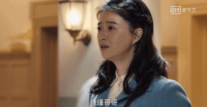 初来乍到第一季(初来乍到第一季下载)