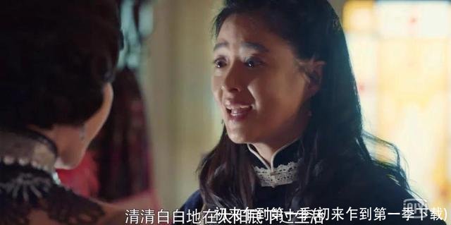 初来乍到第一季(初来乍到第一季下载)