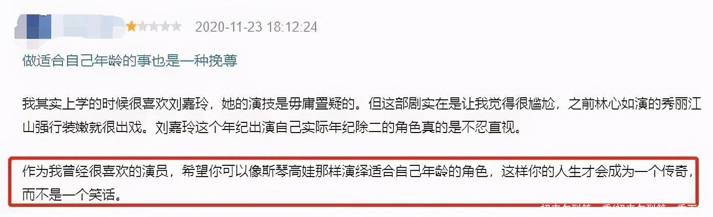 初来乍到第一季(初来乍到第一季下载)