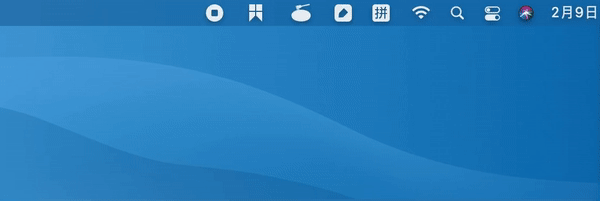 电池健康度怎么看(红米手机电池健康度怎么看)