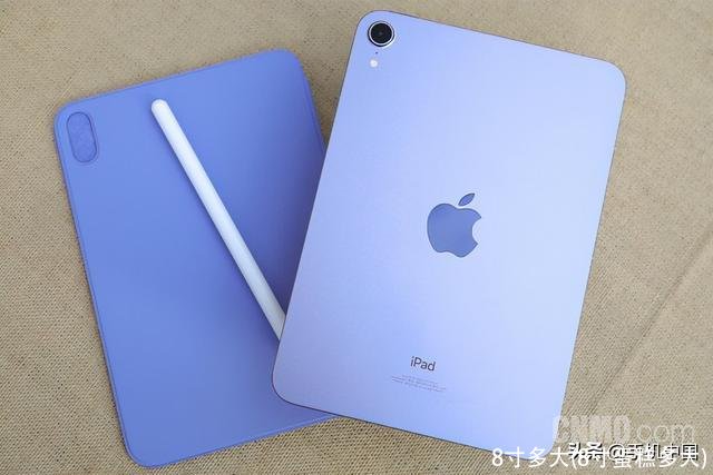 8寸多大(8寸蛋糕多大)