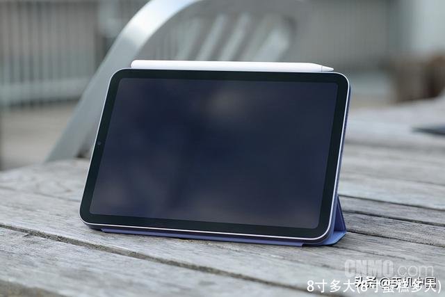 8寸多大(8寸蛋糕多大)