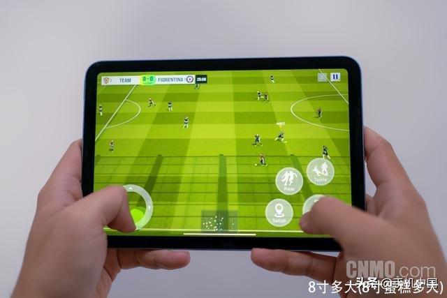 8寸多大(8寸蛋糕多大)