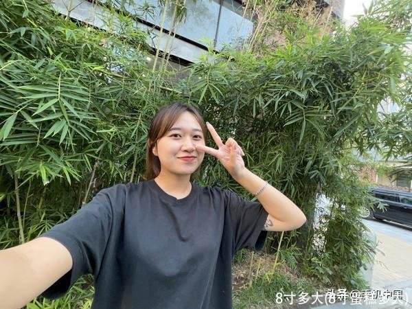 8寸多大(8寸蛋糕多大)