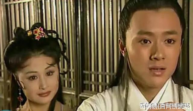 白阿绣(白阿绣武功)