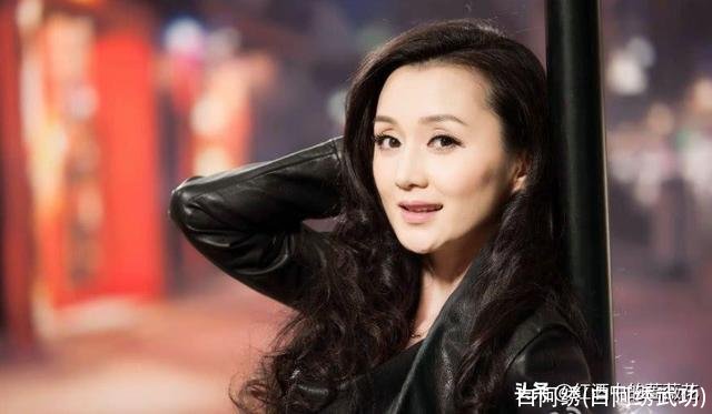 白阿绣(白阿绣武功)