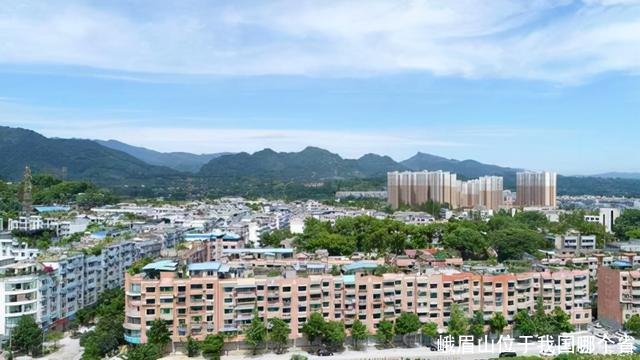 峨眉山位于我国哪个省