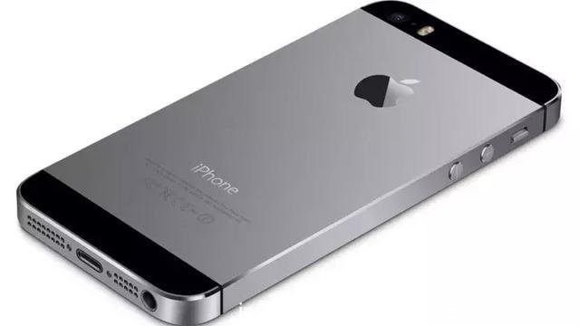 ipad什么意思(支付宝粘贴自ipad什么意思)