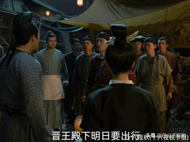 十六夜秋(十六夜秋卡组)