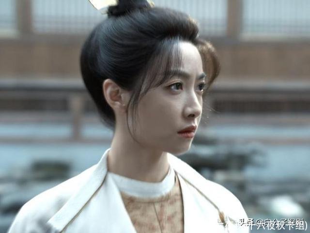 十六夜秋(十六夜秋卡组)