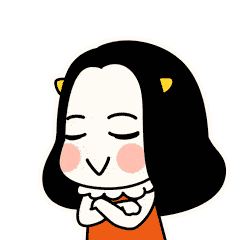 广州一日游好去处(合肥附近一日游的好去处)