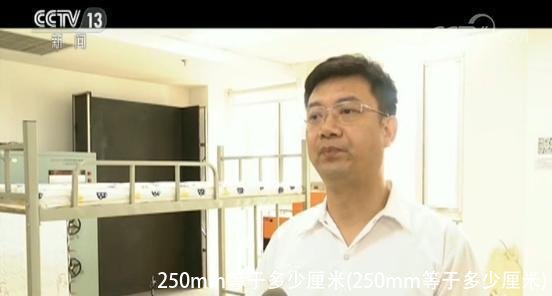 250mm等于多少厘米(250mm等于多少厘米)