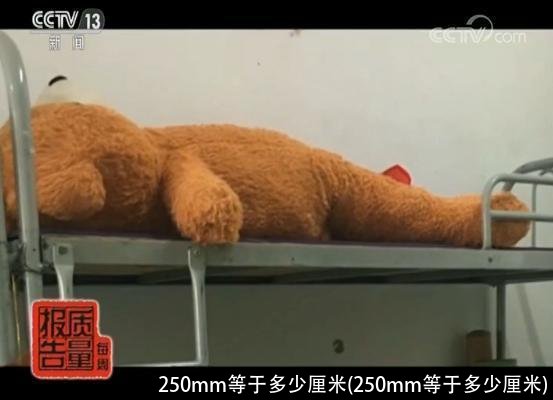 250mm等于多少厘米(250mm等于多少厘米)