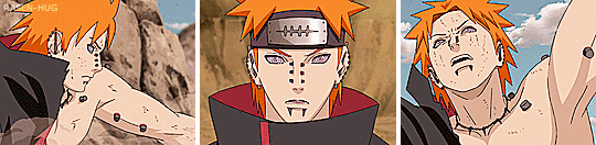 火影忍者鬼鲛几集死了(火影忍者凯和鬼鲛对决是哪一集)