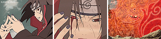 火影忍者鬼鲛几集死了(火影忍者凯和鬼鲛对决是哪一集)