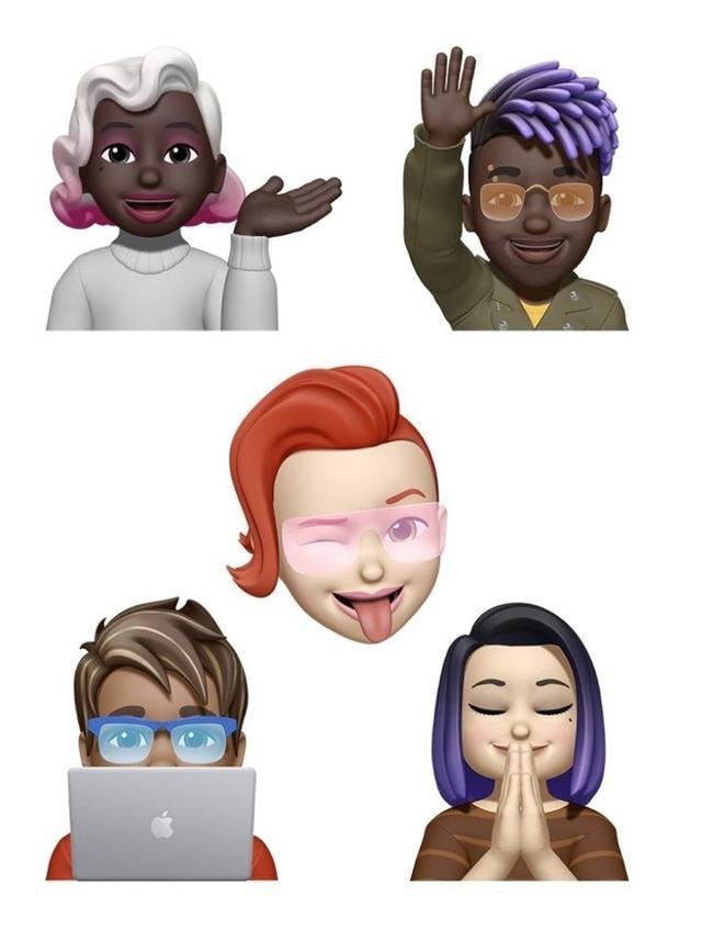 苹果访问限制在哪(苹果访问限制在哪里解除)