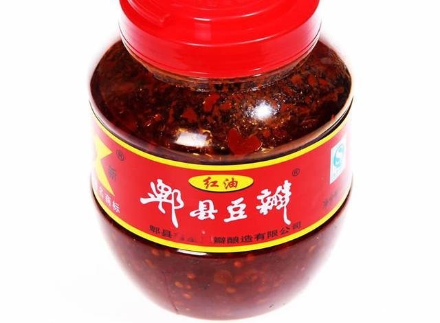 荥怎么读(荥阳怎么读)