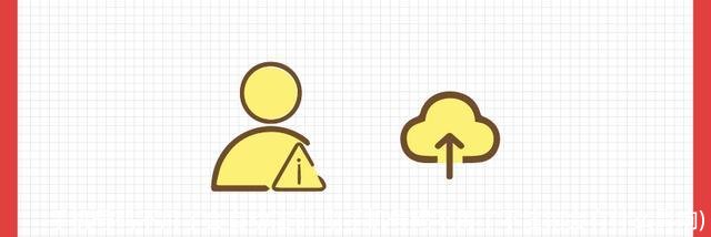 手机号码不用了会自动注销吗(手机号码不用了不注销会有什么影响)