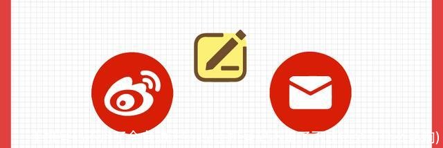 手机号码不用了会自动注销吗(手机号码不用了不注销会有什么影响)