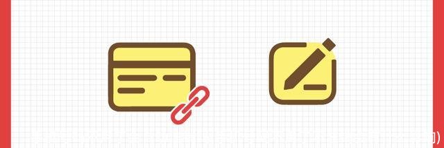 手机号码不用了会自动注销吗(手机号码不用了不注销会有什么影响)