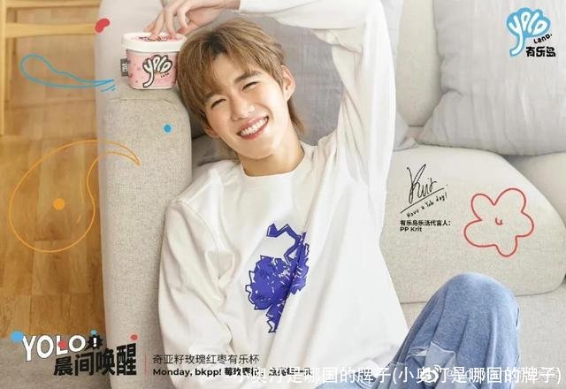 小奥汀是哪国的牌子(小奥汀是哪国的牌子)