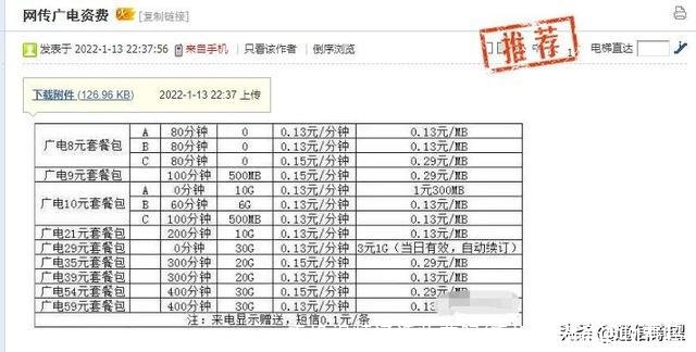 手机视频通话收费吗(手机视频通话收费吗)
