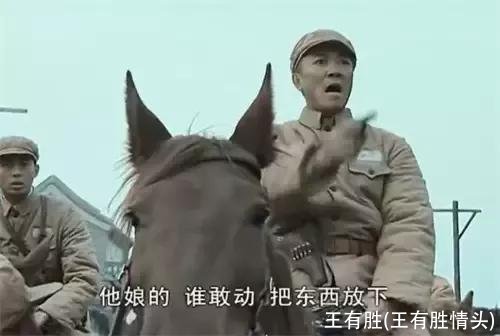 王有胜(王有胜情头)