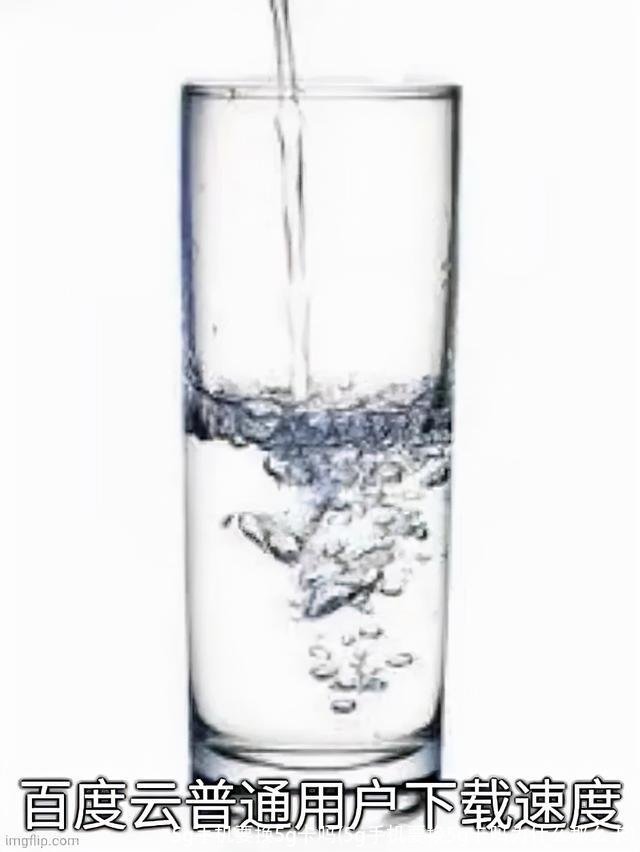 5g手机要换5g卡吗(5g手机要换5g卡吗为什么那么卡)