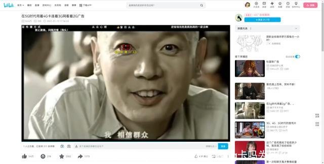 5g手机要换5g卡吗(5g手机要换5g卡吗为什么那么卡)