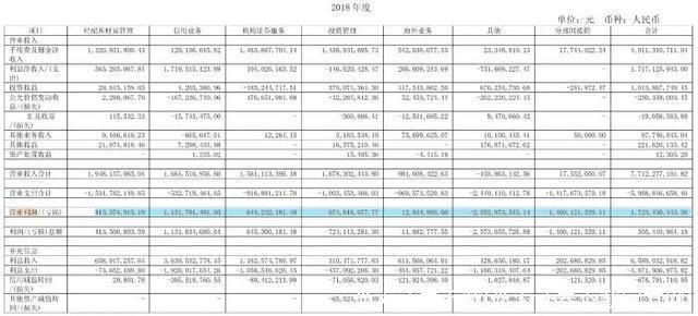 光大证券下载(光大证券下载官方网)