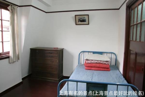 上海有名的景点(上海景点最好玩的排名)