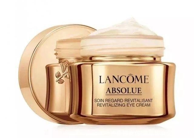 迪桑娜女包(迪桑娜女包怎么样)