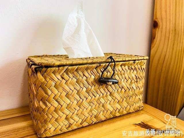 安吉旅游攻略(安吉旅游)