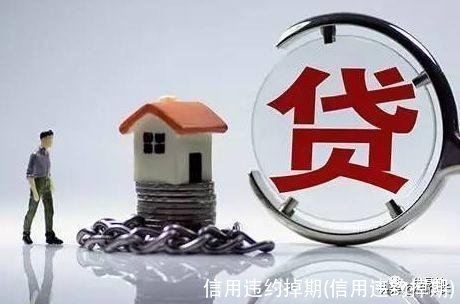 信用违约掉期(信用违约掉期)